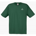1st Woodbridge Child T Shirt